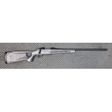 Winchester XTR .223 Rem 24" Barrel Bolt Action Rifle Used